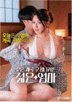 七武士 日本高清电影